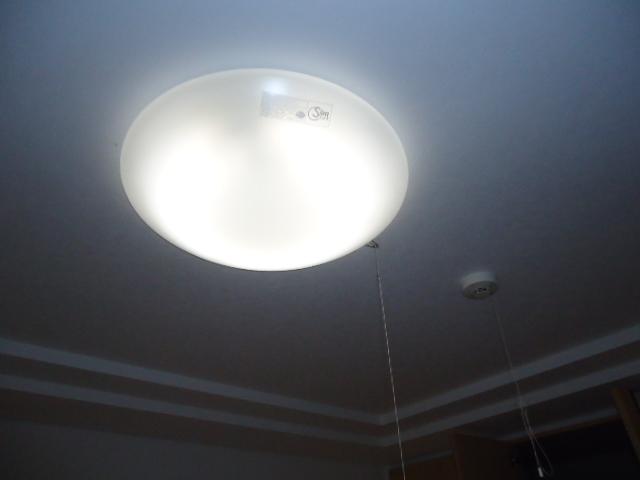 小野ロイヤルハイツ その他15