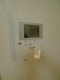 カツミハイツ その他3