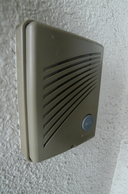 キャッスルコートイワキ その他3