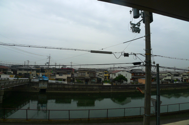 キャッスルコートイワキ その他9