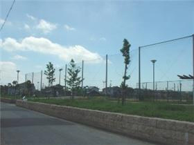 キャッスルコートイワキ その他11