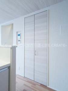 メゾン ド レイスト その他7
