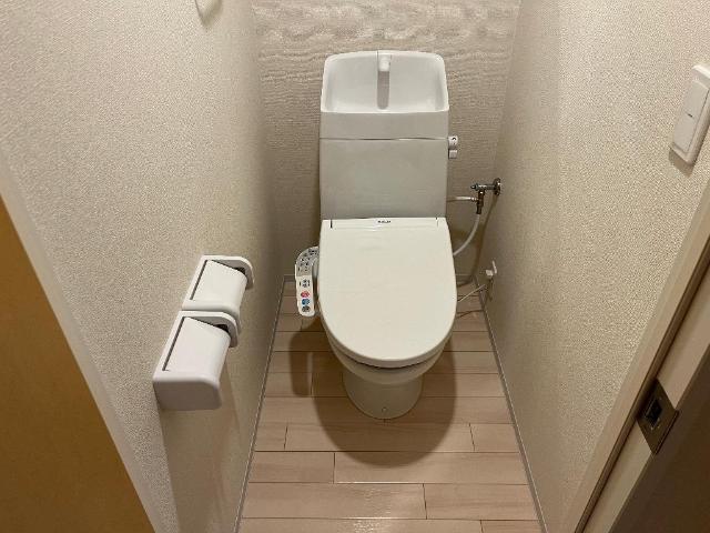 メゾン　エトワール その他1