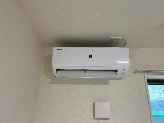 メゾン　エトワール その他4