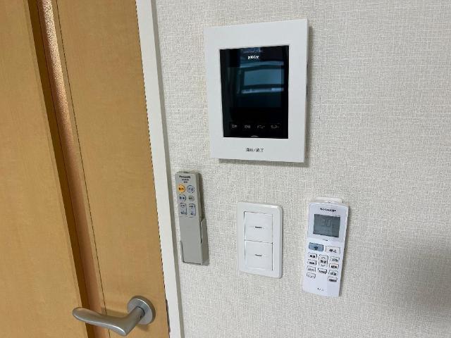 メゾン　エトワール その他5