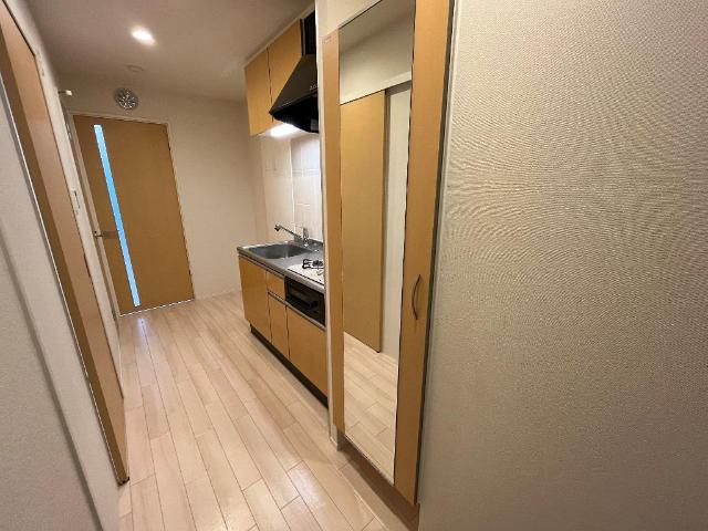 メゾン　エトワール その他7