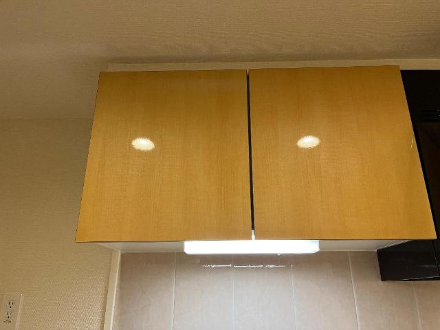 メゾン　エトワール その他10
