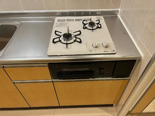 メゾン　エトワール その他11