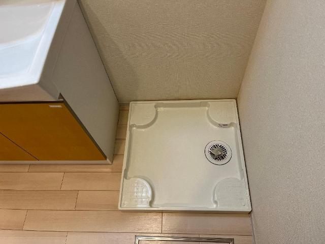 メゾン　エトワール その他14