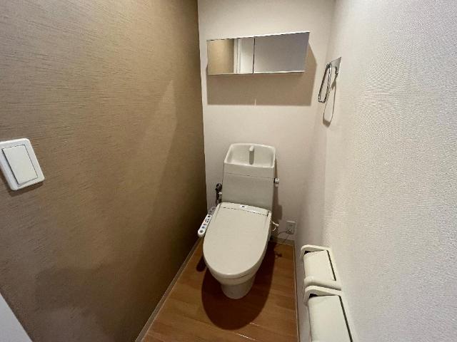 その他1