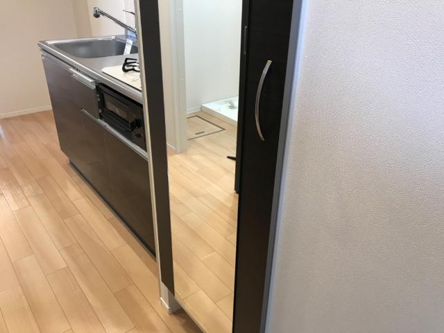 ソレイユ その他3