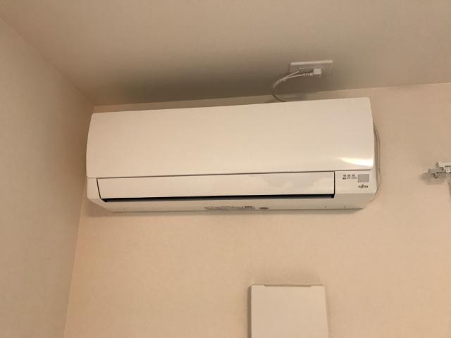 ソレイユ その他4