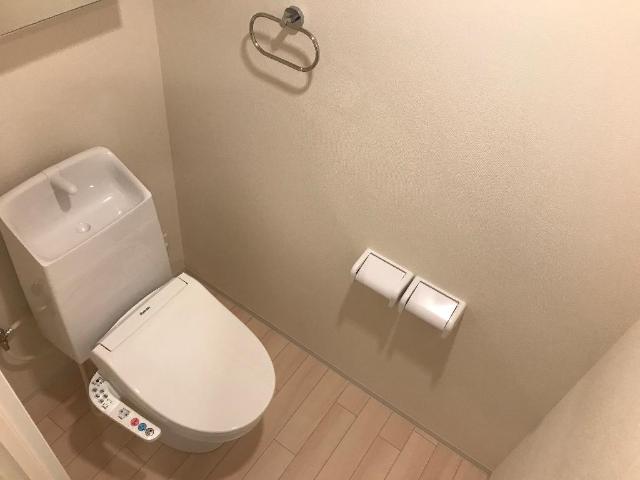 カルチェ その他1
