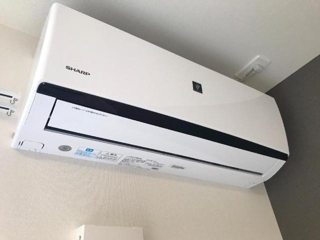 カルチェ その他4