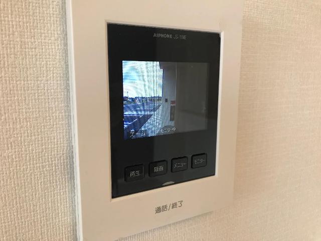 カルチェ その他5