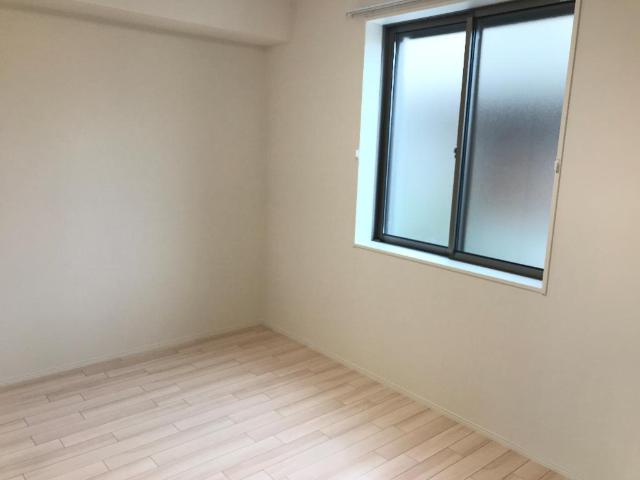 カルチェ その他10