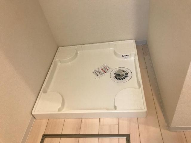 カルチェ その他11