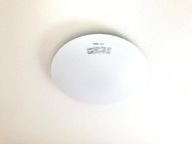 カルチェ その他17