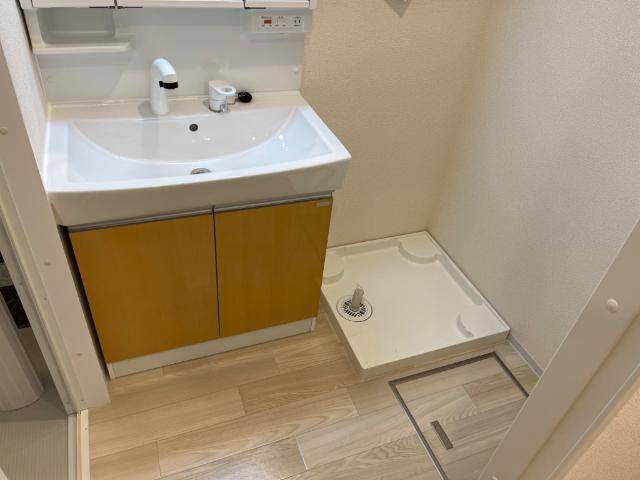 ファラリータ・ノエル その他2