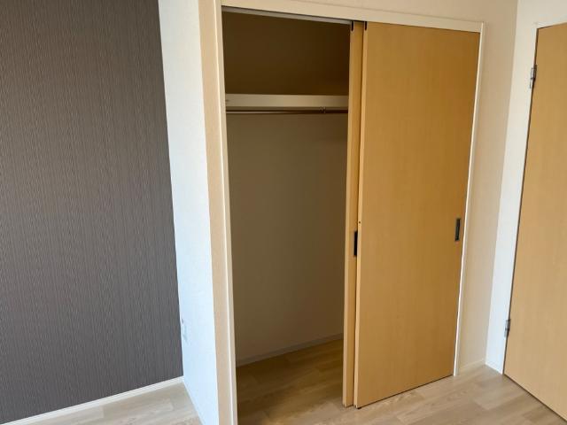 ファラリータ・ノエル その他3