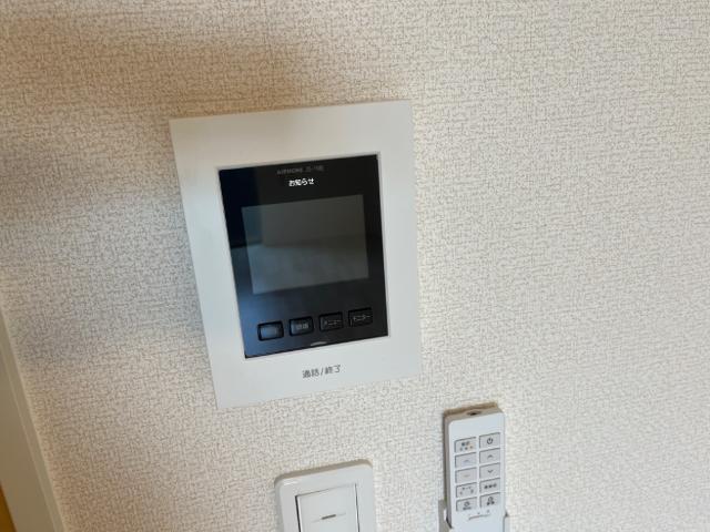 ファラリータ・ノエル その他5