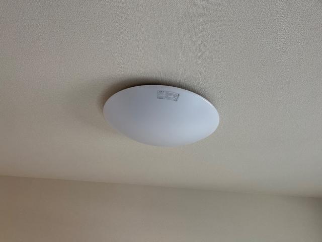 ファラリータ・ノエル その他7