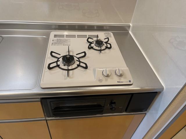 ファラリータ・ノエル その他8