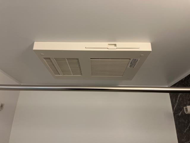 ファラリータ・ノエル その他9