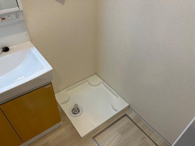 ファラリータ・ノエル その他10