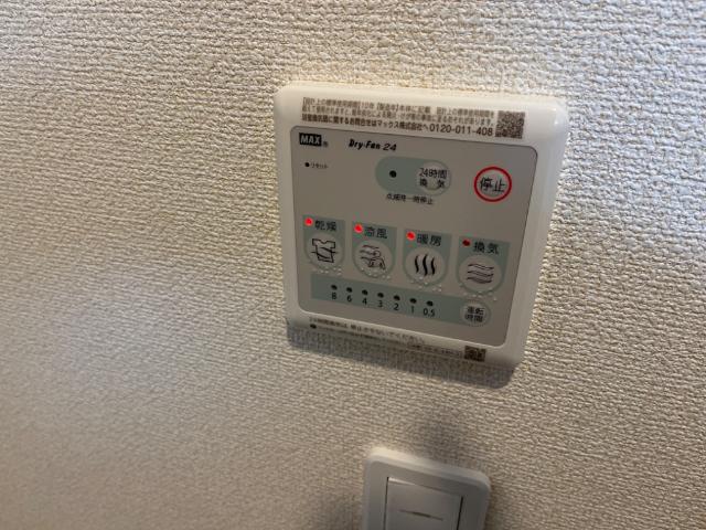 ファラリータ・ノエル その他13