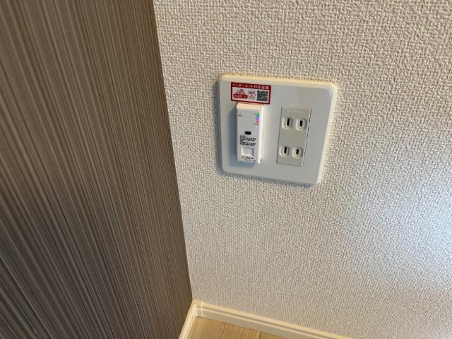 ファラリータ・ノエル その他14