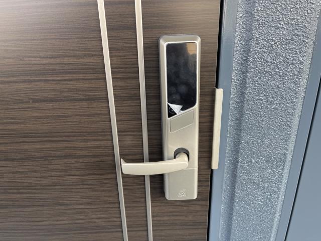 ファラリータ・ノエル その他16