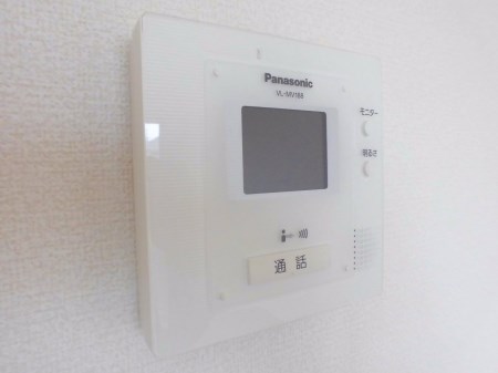 ムーンリットI　Ｂ棟 その他15