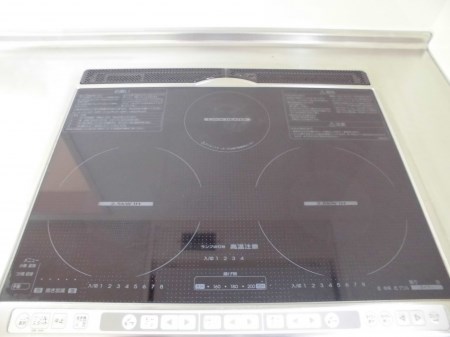 ムーンリットI　Ｂ棟 その他16