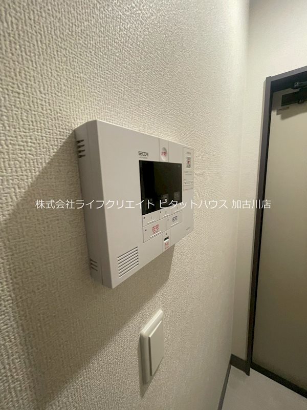 エフォリア17 その他3