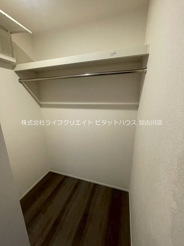 エフォリア17 その他5