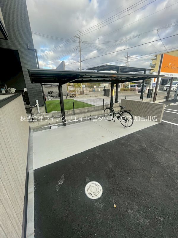 エフォリア17 その他7