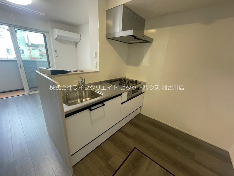 エフォリア17 その他10