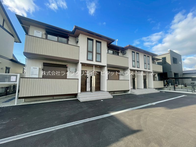 エフォリア17 その他14