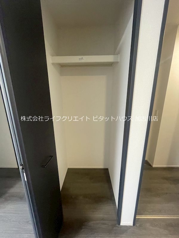 エフォリア17 その他15