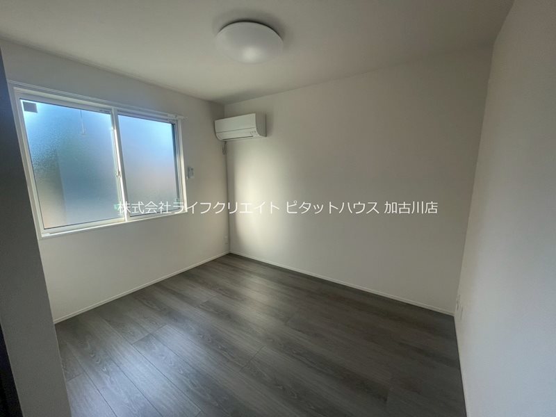 エフォリア17 その他16