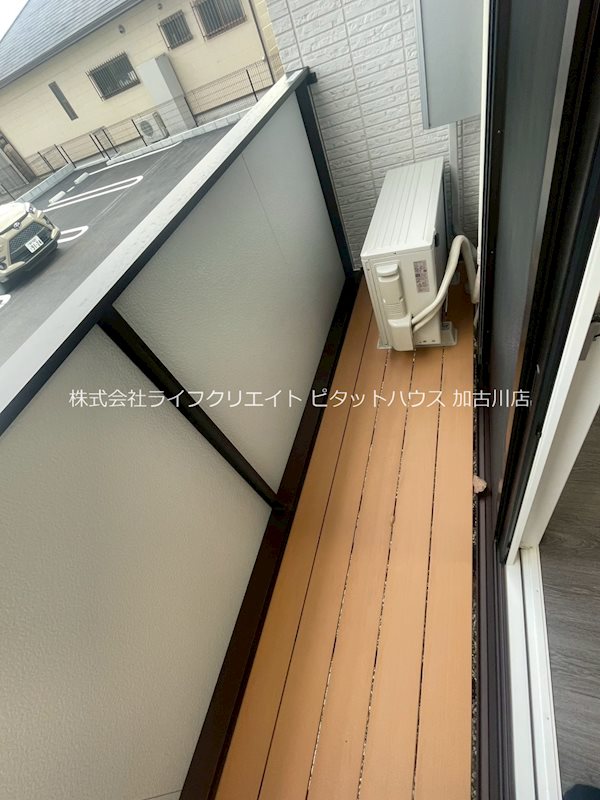 エフォリア17 その他20