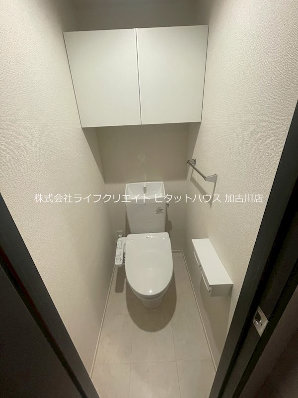 エフォリア17 その他1