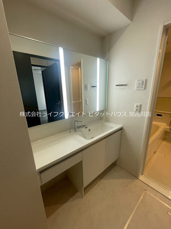 エフォリア17 その他2