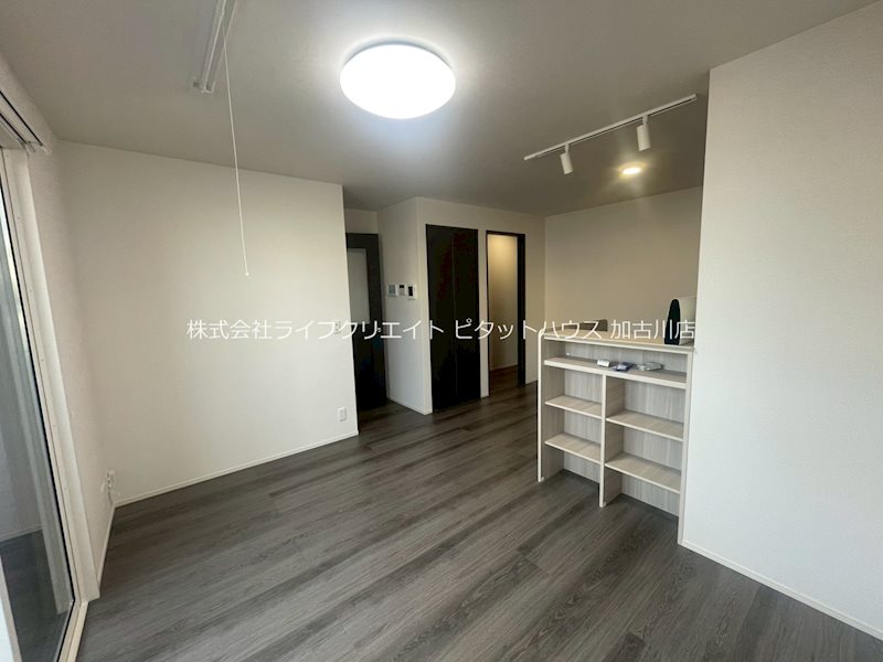 エフォリア17 その他6