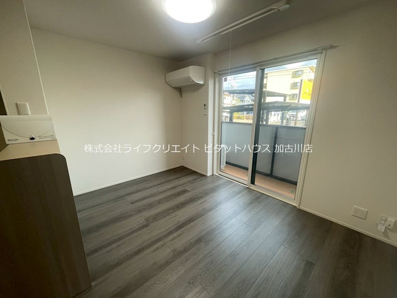 エフォリア17 その他11