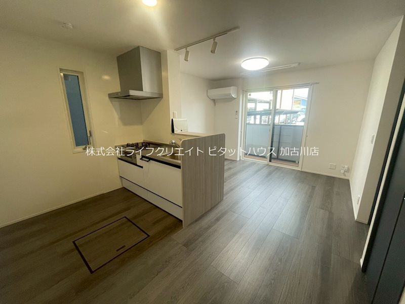 エフォリア17 その他12