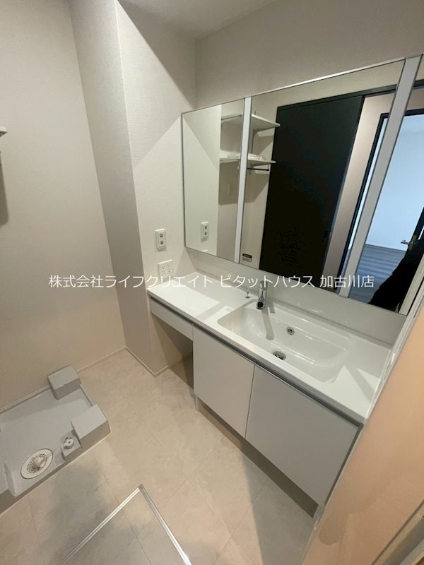 エフォリア17 その他15