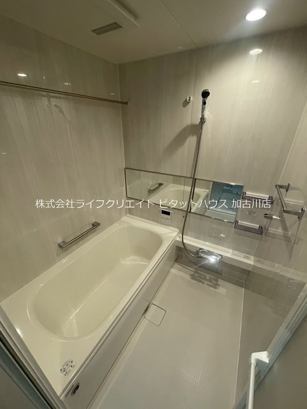 エフォリア17 その他16