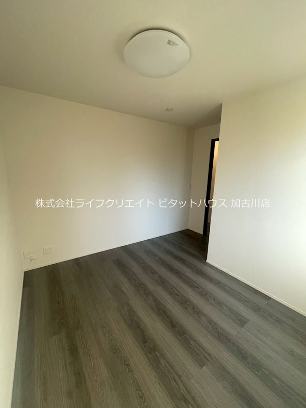 エフォリア17 その他6